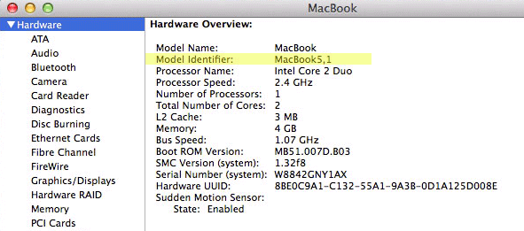citrix receiver 11.6.2 for mac